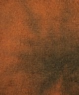 JUNYA WATANABE MAN（ジュンヤワタナベマン）ニット・セーター オレンジ サイズ:S メンズ/2200633069032