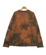 JUNYA WATANABE MAN ニット・セーター