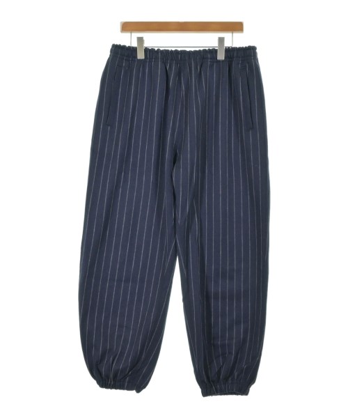 ジュンヤワタナベマン(JUNYA WATANABE MAN)のJUNYA WATANABE MAN スウェットパンツ