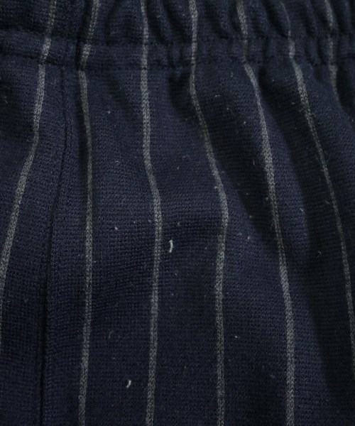 JUNYA WATANABE MAN（ジュンヤワタナベマン）スウェットパンツ 紺 サイズ:S メンズ/2200633069087