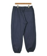 JUNYA WATANABE MAN（ジュンヤワタナベマン）スウェットパンツ 紺 サイズ:S メンズ/2200633069087