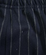 JUNYA WATANABE MAN（ジュンヤワタナベマン）スウェットパンツ 紺 サイズ:S メンズ/2200633069087