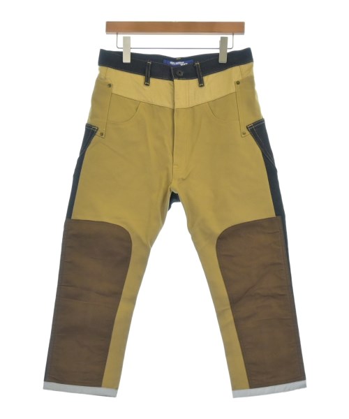 ジュンヤワタナベマン(JUNYA WATANABE MAN)のJUNYA WATANABE MAN デニムパンツ