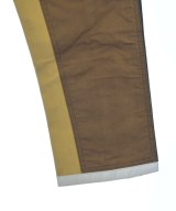 JUNYA WATANABE MAN（ジュンヤワタナベマン）デニムパンツ 紺 サイズ:XS メンズ/2200633202170