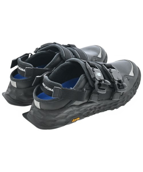 JUNYA WATANABE MAN（ジュンヤワタナベマン）その他 黒 サイズ:26cm メンズ/2200620394109