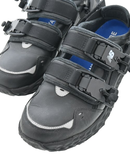 JUNYA WATANABE MAN（ジュンヤワタナベマン）その他 黒 サイズ:26cm メンズ/2200620394109