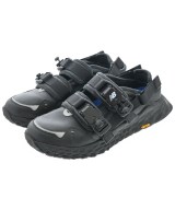 JUNYA WATANABE MAN（ジュンヤワタナベマン）その他 黒 サイズ:26cm メンズ/2200620394109