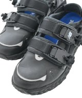 JUNYA WATANABE MAN（ジュンヤワタナベマン）その他 黒 サイズ:26cm メンズ/2200620394109