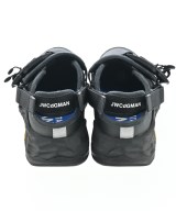 JUNYA WATANABE MAN（ジュンヤワタナベマン）その他 黒 サイズ:26cm メンズ/2200620394109