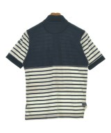 JUNYA WATANABE MAN（ジュンヤワタナベマン）ポロシャツ 白 サイズ:S メンズ/2200621831047