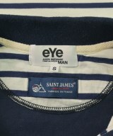 JUNYA WATANABE MAN（ジュンヤワタナベマン）ポロシャツ 白 サイズ:S メンズ/2200621831047