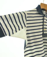 JUNYA WATANABE MAN（ジュンヤワタナベマン）ポロシャツ 白 サイズ:S メンズ/2200621831047