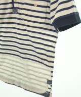 JUNYA WATANABE MAN（ジュンヤワタナベマン）ポロシャツ 白 サイズ:S メンズ/2200621831047