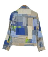 JUNYA WATANABE MAN（ジュンヤワタナベマン）その他 青 サイズ:XS メンズ/2200624988014