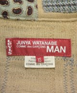 JUNYA WATANABE MAN（ジュンヤワタナベマン）その他 青 サイズ:XS メンズ/2200624988014