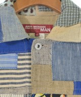 JUNYA WATANABE MAN（ジュンヤワタナベマン）その他 青 サイズ:XS メンズ/2200624988014
