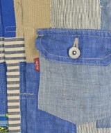 JUNYA WATANABE MAN（ジュンヤワタナベマン）その他 青 サイズ:XS メンズ/2200624988014