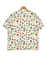 JUNYA WATANABE MAN（ジュンヤワタナベマン）Tシャツ・カットソー 白 サイズ:M メンズ/2200624988021