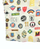 JUNYA WATANABE MAN（ジュンヤワタナベマン）Tシャツ・カットソー 白 サイズ:M メンズ/2200624988021