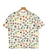 JUNYA WATANABE MAN Tシャツ・カットソー