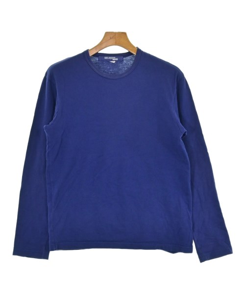 ジュンヤワタナベマン(JUNYA WATANABE MAN)のJUNYA WATANABE MAN Tシャツ・カットソー