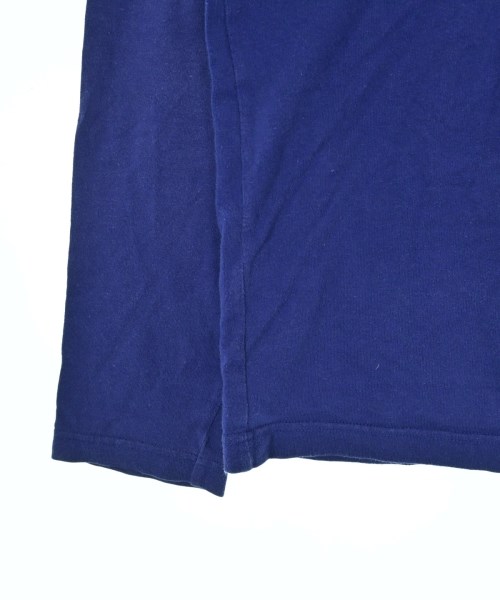 JUNYA WATANABE MAN（ジュンヤワタナベマン）Tシャツ・カットソー 青 サイズ:M メンズ/2200624988038