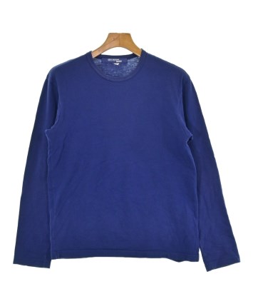 JUNYA WATANABE MAN（ジュンヤワタナベマン）Tシャツ・カットソー 青