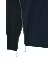 JUNYA WATANABE MAN（ジュンヤワタナベマン）ニット・セーター 紺 サイズ:M メンズ/2200624988045