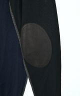 JUNYA WATANABE MAN（ジュンヤワタナベマン）ニット・セーター 紺 サイズ:M メンズ/2200624988045