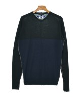 JUNYA WATANABE MAN ニット・セーター