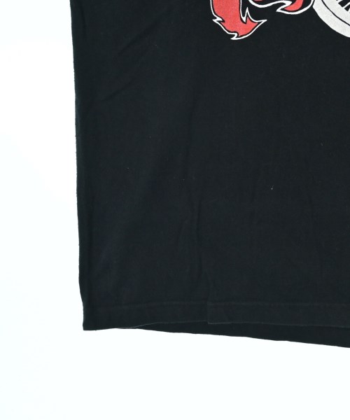 JUNYA WATANABE MAN（ジュンヤワタナベマン）Tシャツ・カットソー 黒 サイズ:L メンズ/2200624988052