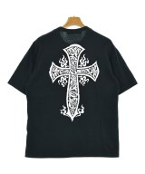 JUNYA WATANABE MAN（ジュンヤワタナベマン）Tシャツ・カットソー 黒 サイズ:L メンズ/2200624988052