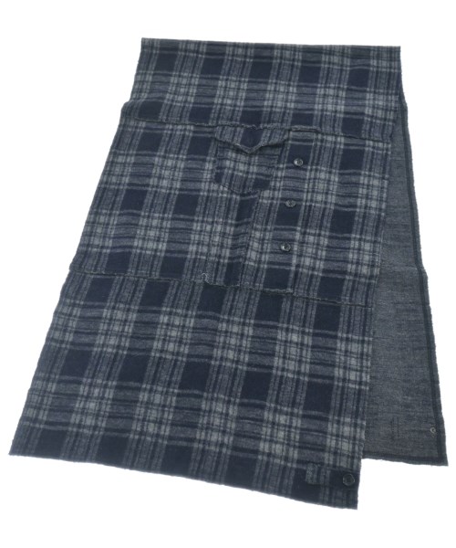 ジュンヤワタナベマン(JUNYA WATANABE MAN)のJUNYA WATANABE MAN ストール