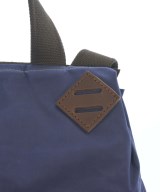 JUNYA WATANABE MAN（ジュンヤワタナベマン）バックパック・リュック 紺 サイズ:- メンズ/2200624988076