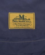 JUNYA WATANABE MAN（ジュンヤワタナベマン）バックパック・リュック 紺 サイズ:- メンズ/2200624988076