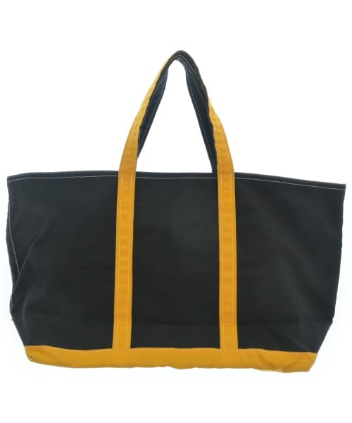 JUNYA WATANABE MAN（ジュンヤワタナベマン）トートバッグ 黒 サイズ:- メンズ/2200624988083