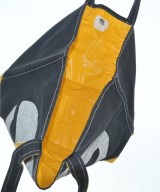 JUNYA WATANABE MAN（ジュンヤワタナベマン）トートバッグ 黒 サイズ:- メンズ/2200624988083