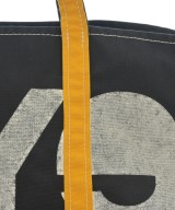 JUNYA WATANABE MAN（ジュンヤワタナベマン）トートバッグ 黒 サイズ:- メンズ/2200624988083