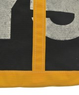 JUNYA WATANABE MAN（ジュンヤワタナベマン）トートバッグ 黒 サイズ:- メンズ/2200624988083