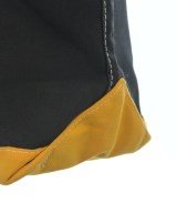 JUNYA WATANABE MAN（ジュンヤワタナベマン）トートバッグ 黒 サイズ:- メンズ/2200624988083