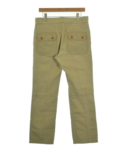 JUNYA WATANABE MAN（ジュンヤワタナベマン）チノパン ベージュ サイズ:S メンズ/2200624988243