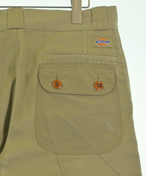 JUNYA WATANABE MAN（ジュンヤワタナベマン）チノパン ベージュ サイズ:S メンズ/2200624988243