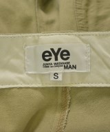 JUNYA WATANABE MAN（ジュンヤワタナベマン）チノパン ベージュ サイズ:S メンズ/2200624988243