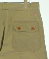 JUNYA WATANABE MAN（ジュンヤワタナベマン）チノパン ベージュ サイズ:S メンズ/2200624988243