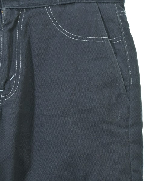 JUNYA WATANABE MAN（ジュンヤワタナベマン）チノパン 紺 サイズ:M メンズ/2200624988250