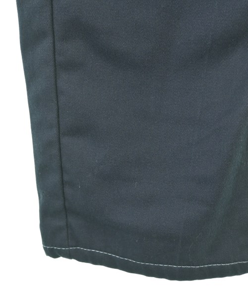 JUNYA WATANABE MAN（ジュンヤワタナベマン）チノパン 紺 サイズ:M メンズ/2200624988250