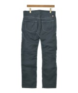 JUNYA WATANABE MAN（ジュンヤワタナベマン）チノパン 紺 サイズ:M メンズ/2200624988250