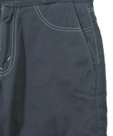 JUNYA WATANABE MAN（ジュンヤワタナベマン）チノパン 紺 サイズ:M メンズ/2200624988250