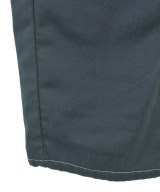 JUNYA WATANABE MAN（ジュンヤワタナベマン）チノパン 紺 サイズ:M メンズ/2200624988250