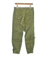 JUNYA WATANABE MAN（ジュンヤワタナベマン）デニムパンツ カーキ サイズ:M メンズ/2200624988267